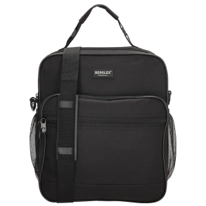 Beagles Originals Arturo Messenger Sort