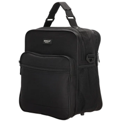 Beagles Originals Arturo Messenger Sort