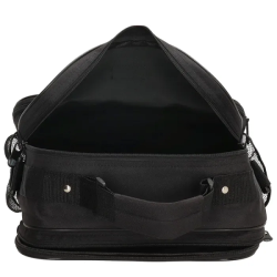 Beagles Originals Arturo Messenger Sort