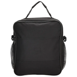 Beagles Originals Arturo Messenger Sort