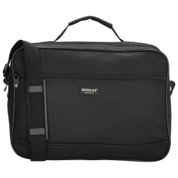 Beagles Originals Arturo Messenger Sort 