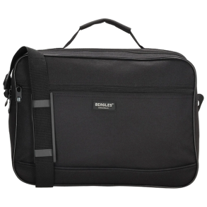 Beagles Originals Arturo Messenger Sort 