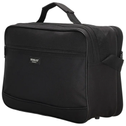 Beagles Originals Arturo Messenger Sort 