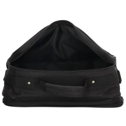 Beagles Originals Arturo Messenger Sort 