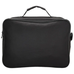 Beagles Originals Arturo Messenger Sort 