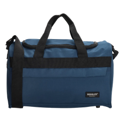 Beagles Originals Basics Travel Rejsetaske Navy