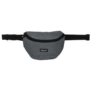 Beagles Originals College Bltetaske Gr