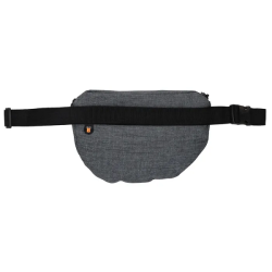 Beagles Originals College Bltetaske Gr