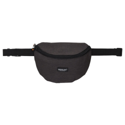 Beagles Originals College Bltetaske Sort 