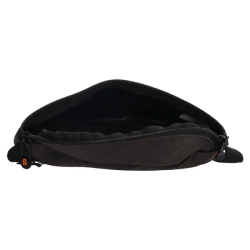 Beagles Originals College Bltetaske Sort 