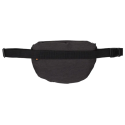 Beagles Originals College Bltetaske Sort 