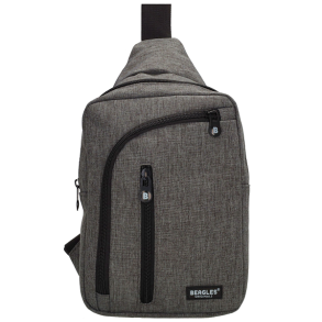 Beagles Originals Kyoto Sling Bag Gr 