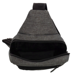 Beagles Originals Kyoto Sling Bag Gr 