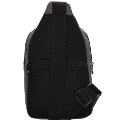 Beagles Originals Kyoto Sling Bag Gr 