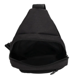 Beagles Originals Kyoto Sling Bag Sort