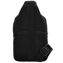 Beagles Originals Kyoto Sling Bag Sort