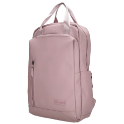 Beagles Originals Nara Rygsk 14" Gammelrosa 