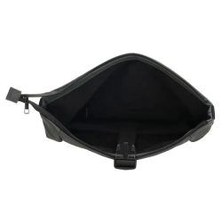 Beagles Originals Waterproof Roll Rygsk 15.6" Gr