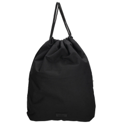 Beagles Originals Gymnastikpose Sort 