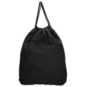 Beagles Originals Gymnastikpose Sort 