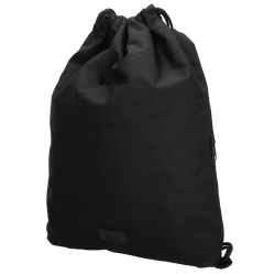 Beagles Originals Gymnastikpose Sort 