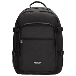 Beagles Originals Sendai Rygs�k 17