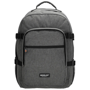 Beagles Originals Sendai Rygsk 17,3