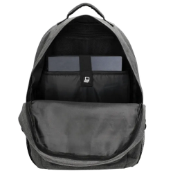 Beagles Originals Sendai Rygsk 17,3" Gr 