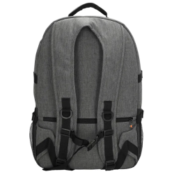 Beagles Originals Sendai Rygsk 17,3" Gr 