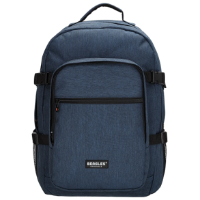 Beagles Originals Sendai Rygs�k 17,3