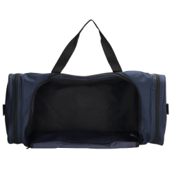 Beagles Originals Travel Rejsetaske Navy