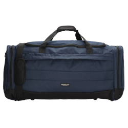 Beagles Originals Travel Rejsetaske 75cm Navy