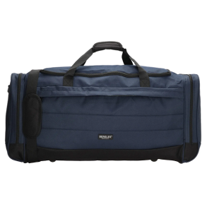 Beagles Originals Travel Rejsetaske 75cm Navy