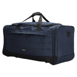Beagles Originals Travel Rejsetaske 75cm Navy