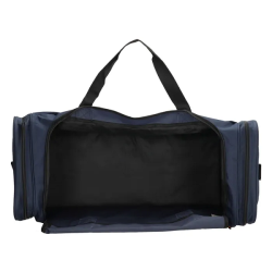 Beagles Originals Travel Rejsetaske 75cm Navy