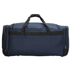 Beagles Originals Travel Rejsetaske 75cm Navy