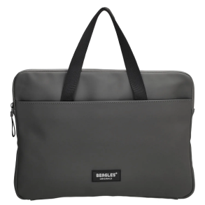 Beagles Originals Waterproof Computertaske 13