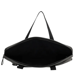 Beagles Originals Waterproof Computertaske 13" Gr 21178-012