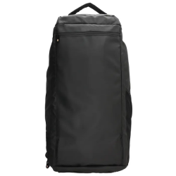 Beagles Originals Waterproof Kombi Rejsetaske Sort