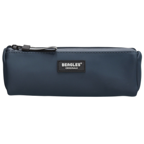 Beagles Originals Waterproof Penalhus Navy