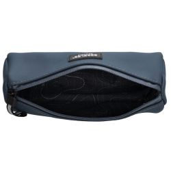 Beagles Originals Waterproof Penalhus Navy