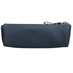 Beagles Originals Waterproof Penalhus Navy