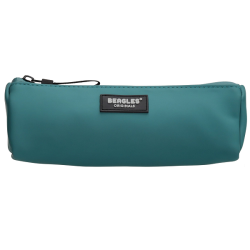 Beagles Originals Waterproof Penalhus Petrol