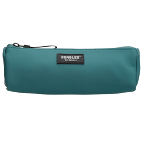 Beagles Originals Waterproof Penalhus Petrol