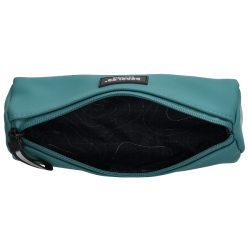 Beagles Originals Waterproof Penalhus Petrol