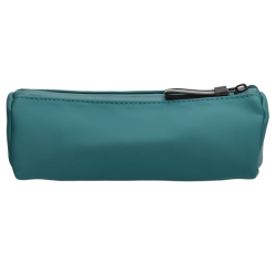 Beagles Originals Waterproof Penalhus Petrol