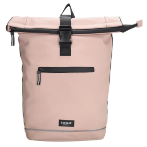 Beagles Originals Waterproof Roll Rygs�k 15.6