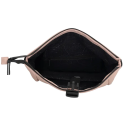 Beagles Originals Waterproof Roll Rygs�k 15.6" Lyser�d