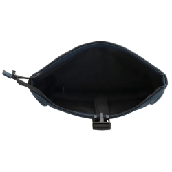 Beagles Originals Waterproof Roll Rygsk 15.6" Navy