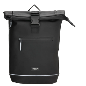 Beagles Vandt�t Originals Rygs�k Sort